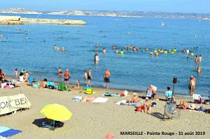 Marseille- Pointe Rouge 011